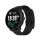Smartwatch SUUNTO Race 2 All Black SS051200000